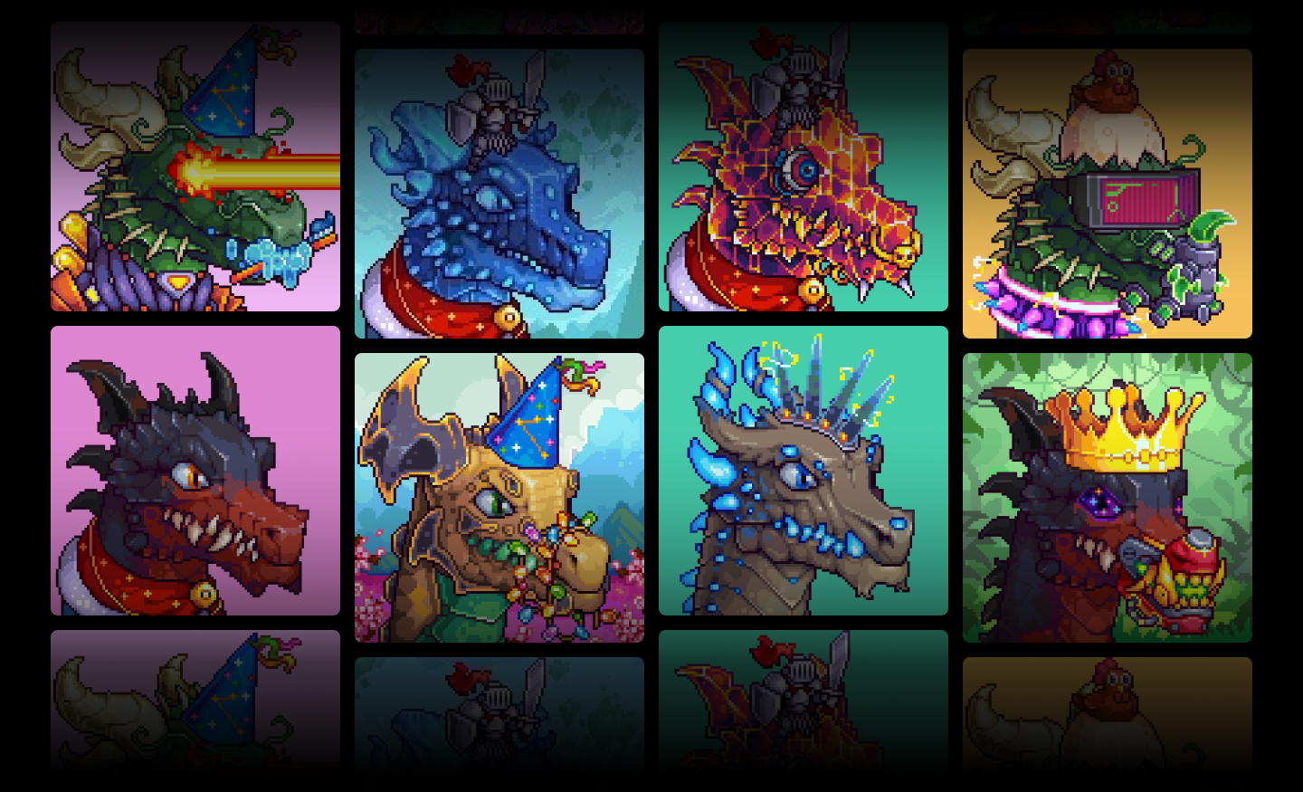 background_homepage_footer